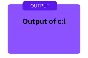 charAt function in a string